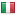 centrauto.com is hosted in Italy